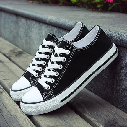 Chique heren schoenen met tweekleurig design – Fabrizio