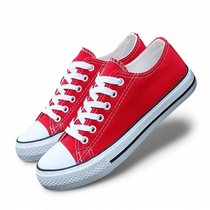 Chique heren schoenen met tweekleurig design – Fabrizio